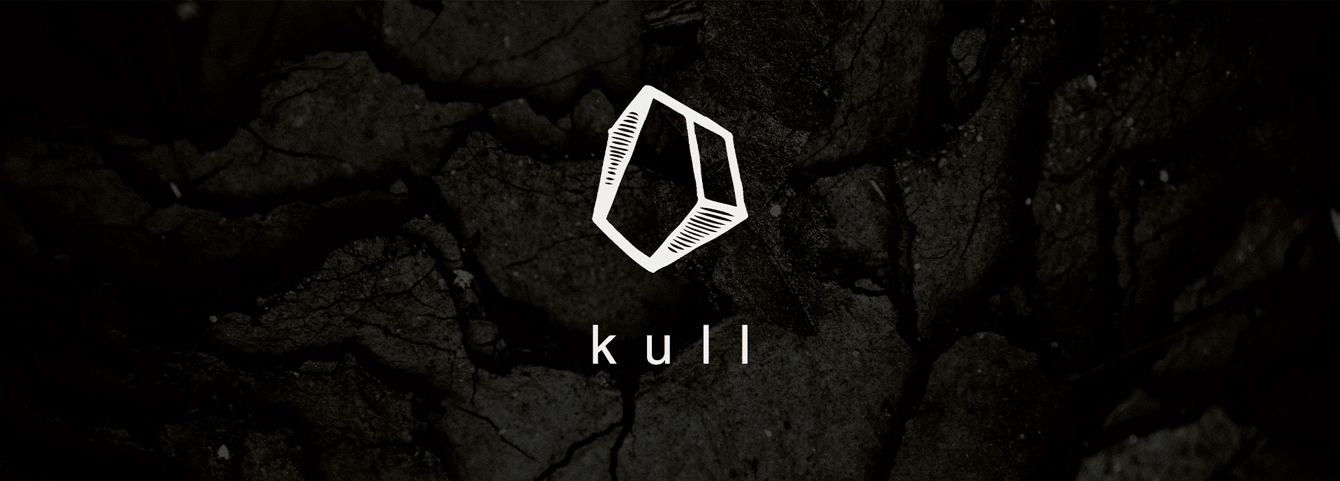 banner-kull