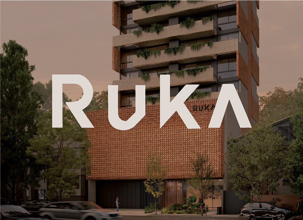 promo-ruka